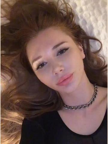 София